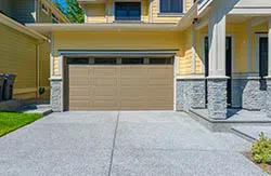 State Garage Door Service Orlando, FL 407-542-2358 - about-side