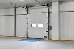 State Garage Door Service Orlando, FL 407-542-2358 - commercial-side