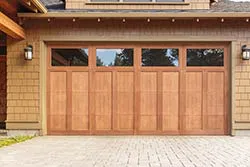 State Garage Door Service Orlando, FL 407-542-2358 - custom-side