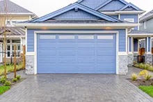 State Garage Door Service Orlando, FL 407-542-2358 - custom-sidebar