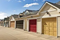 State Garage Door Service Orlando, FL 407-542-2358 - garage-side
