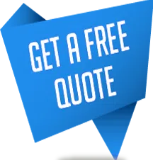 State Garage Door Service Orlando, FL 407-542-2358 - get-a-quote-sidebar-1