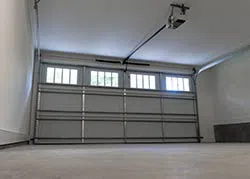 State Garage Door Service Orlando, FL 407-542-2358 - opener-side
