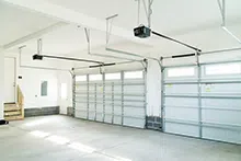 State Garage Door Service Orlando, FL 407-542-2358 - opener-sidebar