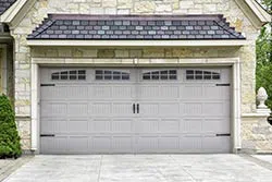 State Garage Door Service Orlando, FL 407-542-2358 - residential-side